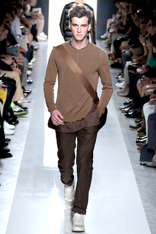 Bottega Veneta / - 2013